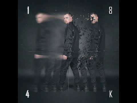 Один.Восемь (MC 1.8) - 4K (альбом 2020)