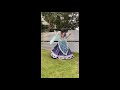 Surya Series Actress Mounika Reddy Cute Video Entertainment Fun