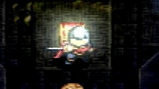 #53【実況】キャラ造りに自信があるハンゾウテイルズオブファンタジア【PS1】