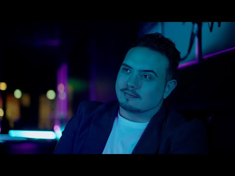 Sven Polenz  - Royal Flush (Offizielles Video)