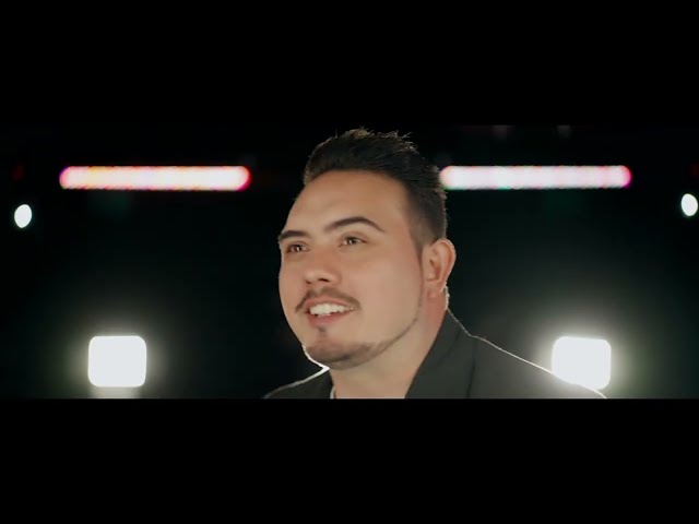 Video zu 'Royal Flush' ansehen Video zu 'Royal Flush' ansehen
