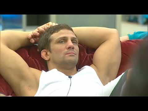 CBBUK  s07e14  (Day 13) -   1/16/10