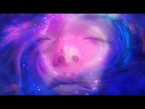 SACRED WOMB HEALING | Uterine Balance & Pelvic Harmony Frequencies