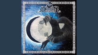 Music video thumbnail preview for Lost and Forgotten by Midnight Odyssey