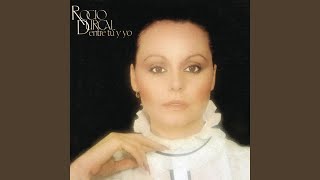 Limosna De Amor Lyrics English Translation