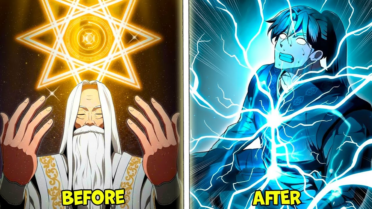 BOY REINCARNATED INTO A DEMONIC CLAN WAS FORCED TO BECOME HEAVENLY DEMON AT SWORDPOINT| MANHWA RECAP