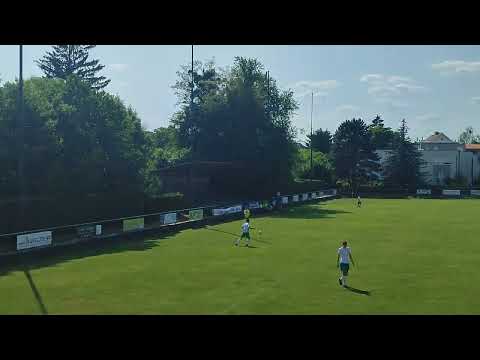 Stade Rebmatt, FC Soultz-sous-Forêts/Kutzenhausen