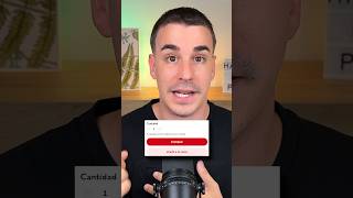 AliExpress Purchase Limits Explained — Full Breakdown & Transcript