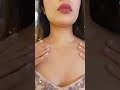 Hot Shorts Girl Videos 2021 Nikita Sharma Nikita Sharma Hot Shorts Videos Very Hot Videos