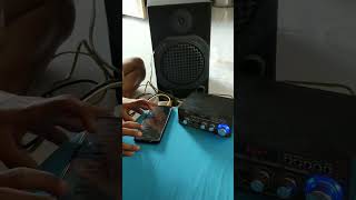 Download lagu ati dudu Wesi # didikempot #org2022 mp3 Download lagu ati dudu Wesi # didikempot #org2022 mp3