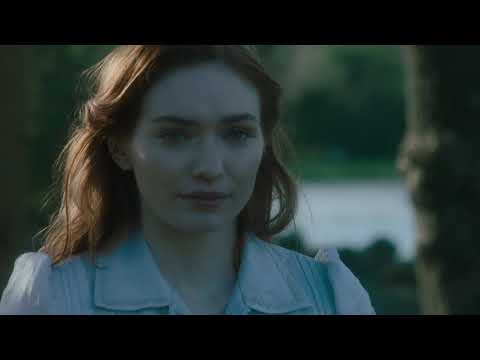 The Nevers 1.03 (Preview)