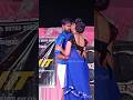 அந்த நிலாவதான் நா கையில புடிச்சேன் Song 