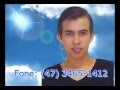 Daniel Ainda Que A Figueira