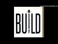 The Housemartins Build 1987 Spiral Tribe Extended