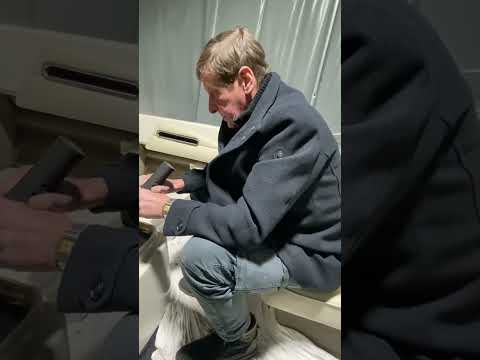 Mercruiser Alpha One: Frühjahrs-Check — Diese Punkte MUSST du kennen | Bootsdoktor