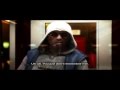 Driver: Parallel Lines - 2006 Era Opening Cutscene ...