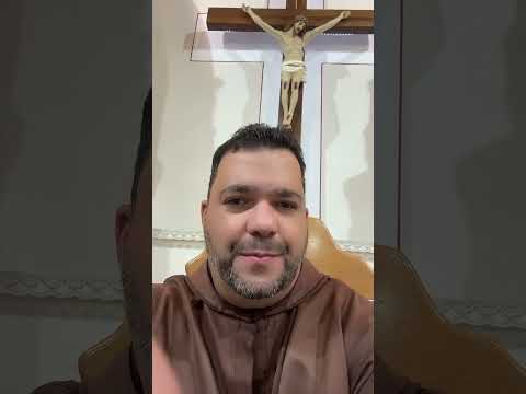 Retiro quaresmal domingo #fe #reflexão