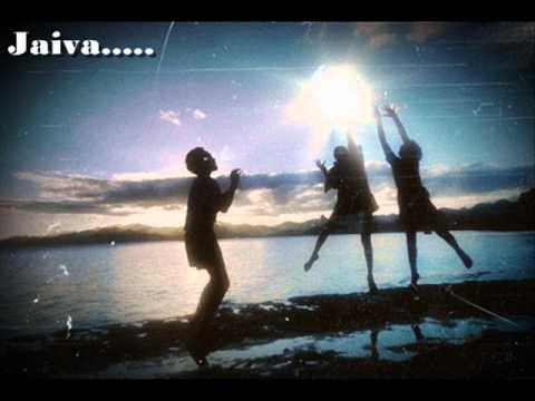 Malinso ( Collinz Remix )