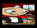 Ryan And Friends Gets Eats This Gets Fat