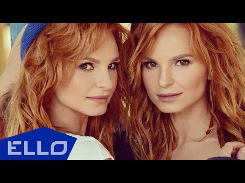0 Кліпи українських виконавців &mdash; UA MUSIC | Енциклопедія української музики