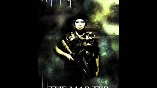 (New) Immortal Technique - Ultimas Palabras - The Martyr