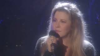 Fleetwood Mac - Sweet Girl (Live 1997) - Prominent Vocals