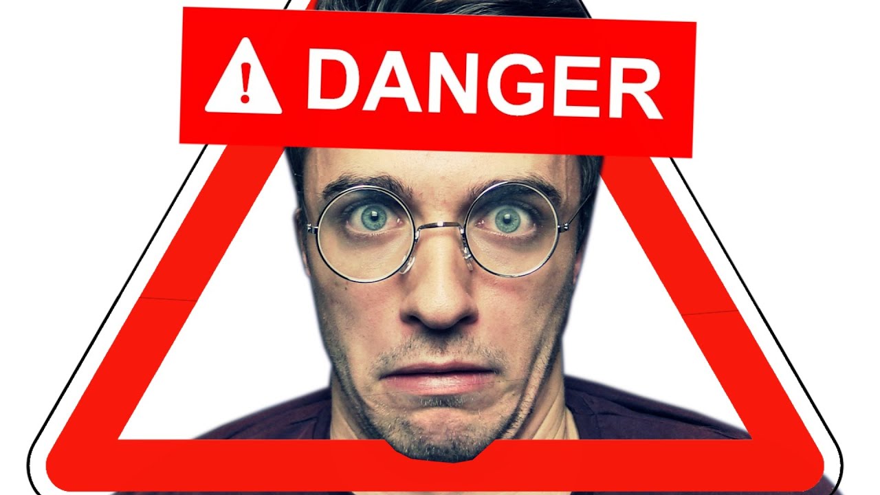 CET HOMME EST JOSEPH, IL EST DANGEREUX. (The Evil Within) thumbnail