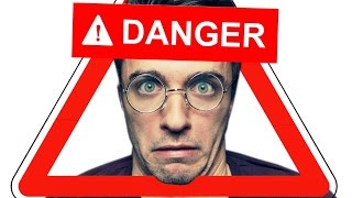 CET HOMME EST JOSEPH, IL EST DANGEREUX The Evil Within 