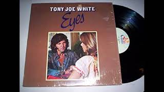 Tony Joe White 🎸.Making Love Is Good For You.🎶