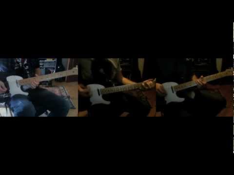 Video Lesson