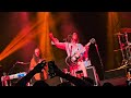 Kaleo buenos aires argentina - Glass House