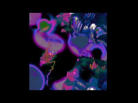 (FREE) Mumble x Sadboyshaq x Hyperpop Type Beat “Farfaraway” [prod. YVSUO]