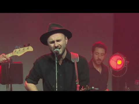 La bonne heure au Couvre-Feu Festival