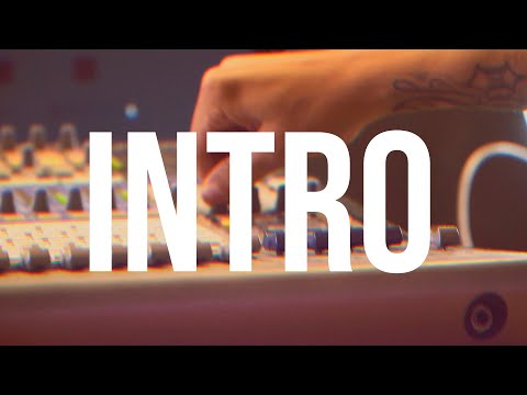 01. MALTA220 - Intro (Ouro & Safira) (Prod. Vitor Gontijo)