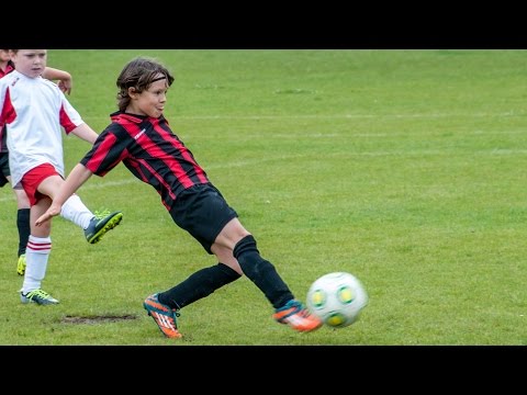 F2 Junioren SF Laubendorf - Diespeck