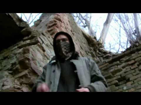 TUMOR feat. LISA - GRABGEFLÜSTER REMIX HD OFFIZIELL  by ZMY DaBeat