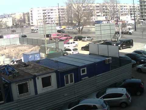 Kamera bezprzewodowa IP ec-102SD