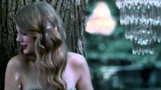 This is the Golden Age of Something Good and Right and Real.mp4