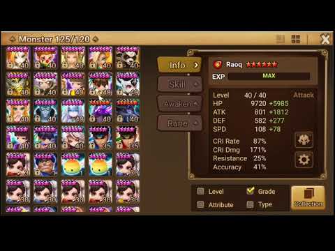 PC10 MAX Reliability MAX Speed ! F2P ! 50s Average