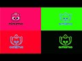 Ninimo Intro Effects Sponsored By Preview 2 Effects Iconic Effects