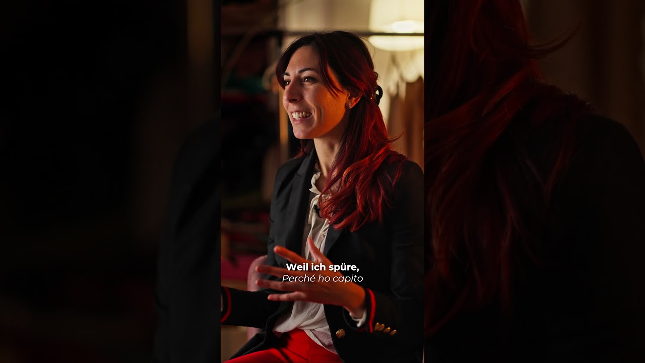 LVH Maßschneider - Imagekampagne