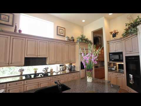 105 Via Paradisio | Paradisio at Mirasol