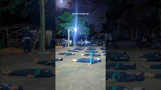 Download lagu Story'wa siswa PSHT #shorts #story #viral #psht mp3