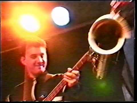 GRUPA ALPINA PROBAJ ME SPOT , SEGA KASNO E, TI DADOV SRCE , VRATI SE DANCE