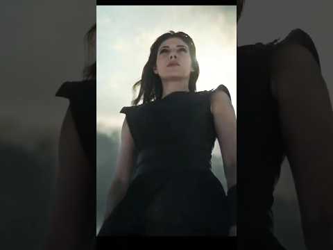 The last stand of Dream Lord against the Kindly Ones | The Sandman 2 #shorts #series #netflix