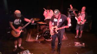 Bobby Meader Music - April 7 2016