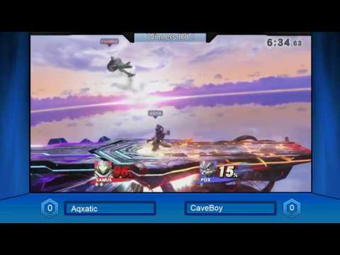 Odyssey Weekly full stream 11/29