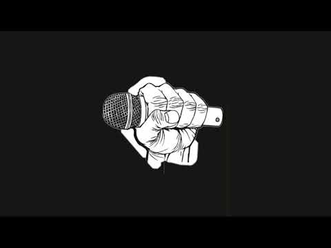 [FREE] Old School Freestyle Beat "Hit Da Mic" HipHop/Rap Instrumental 2021
