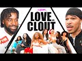 LOVE OR CLOUT 20 WOMEN VS 1 TWITCH STREAMER