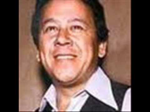 BENDITA ÉS - ALTEMAR DUTRA